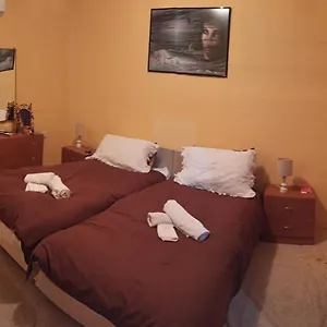  Appartement Il Bejta