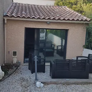 T2 Valentina , Rognac France