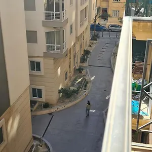 Belmonte Heights, Block I, 19 Sliema