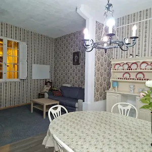 Milner Flats , Sliema Malte