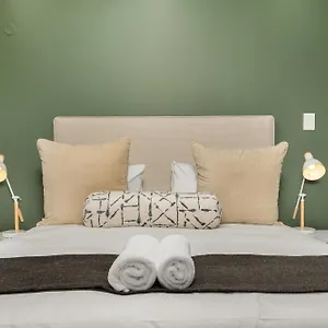 check availability
