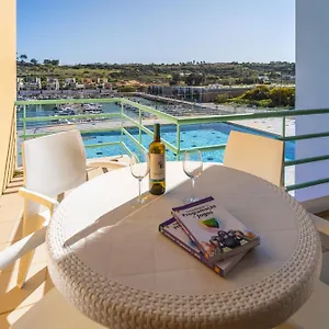 Marina Breeze With Pool - 900m From The , Albufeira Portugal