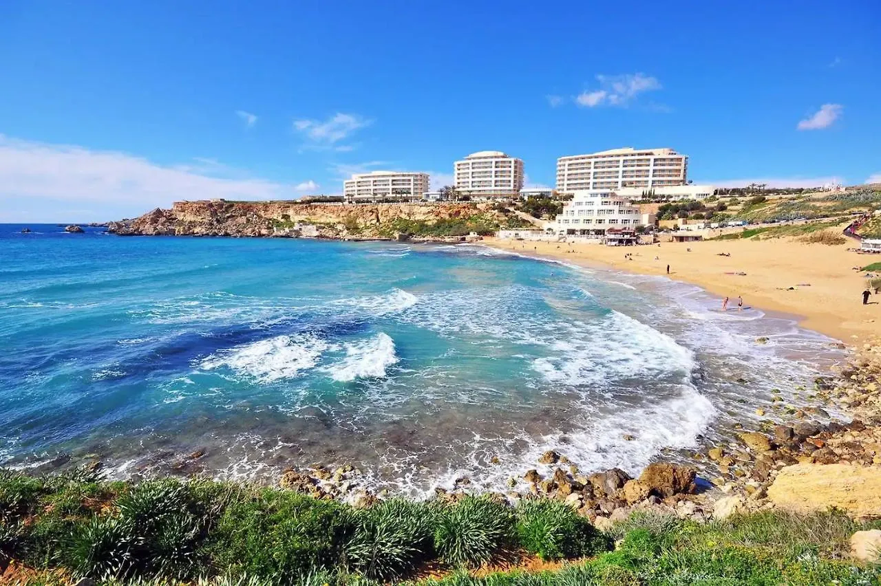 Apartment Brant Lodging Sliema