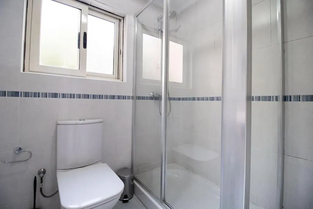 Brant Lodging Sliema Malta
